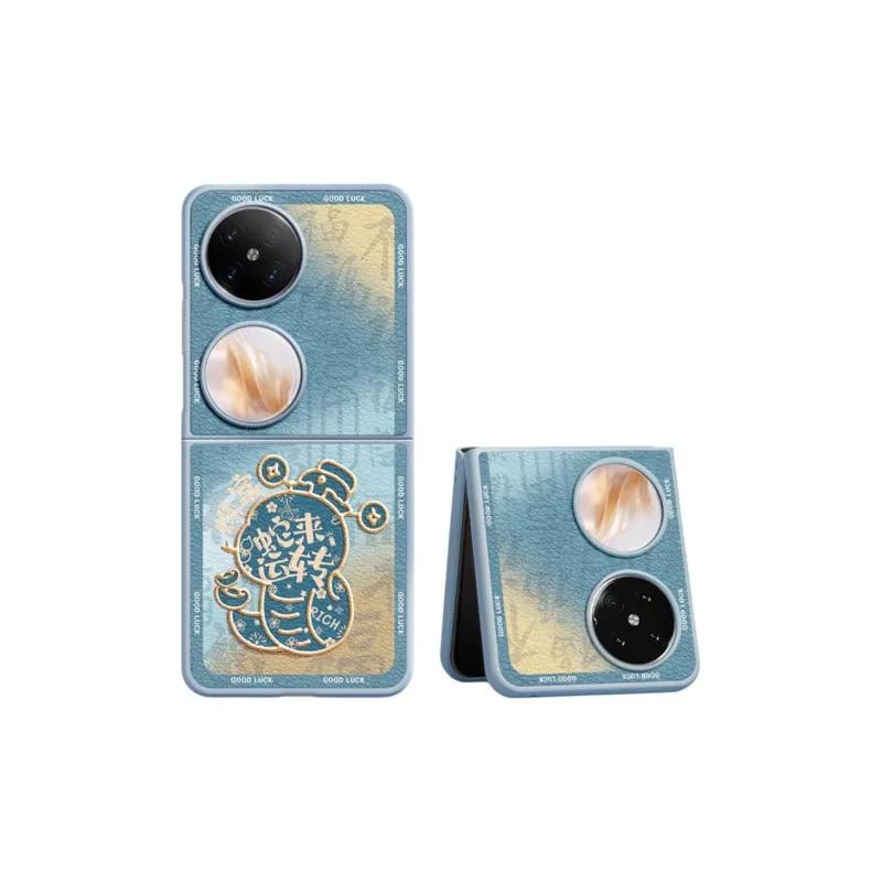 SUPER MOUSE Phone Cases-0