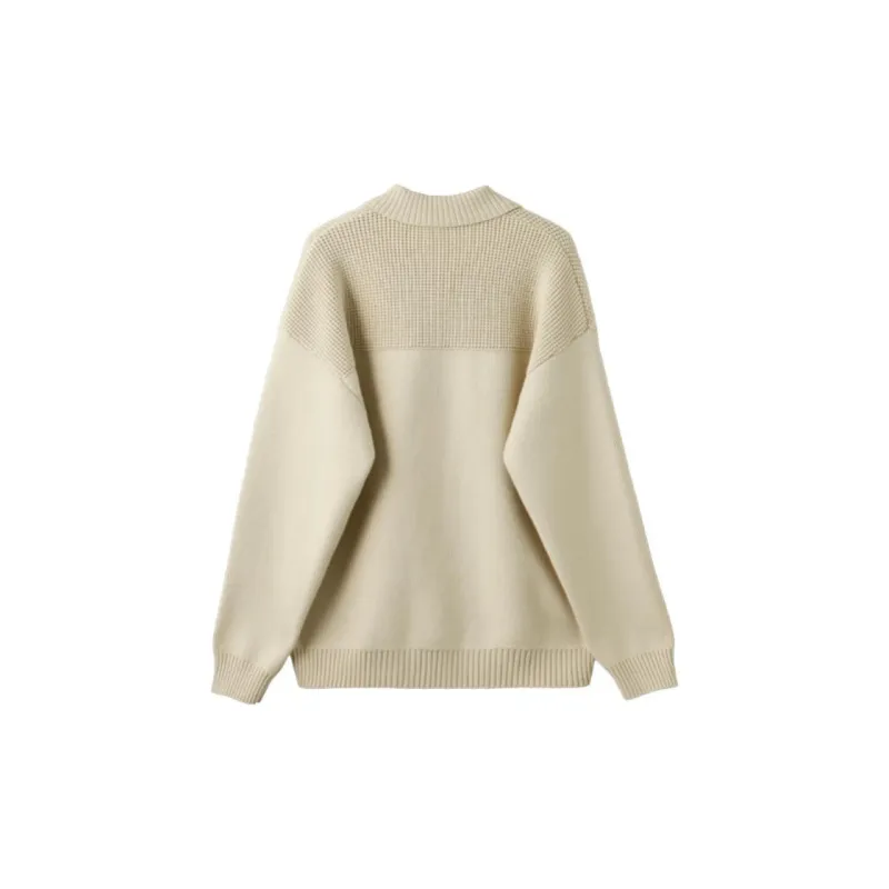 KRISBORG BG Sweaters Men-3