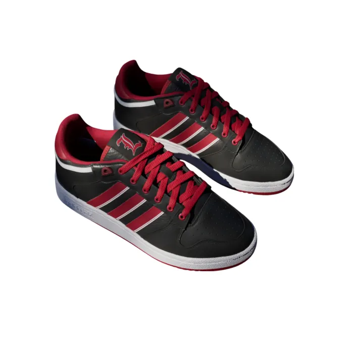 Adidas Centennial Rm University Of Louisville-2