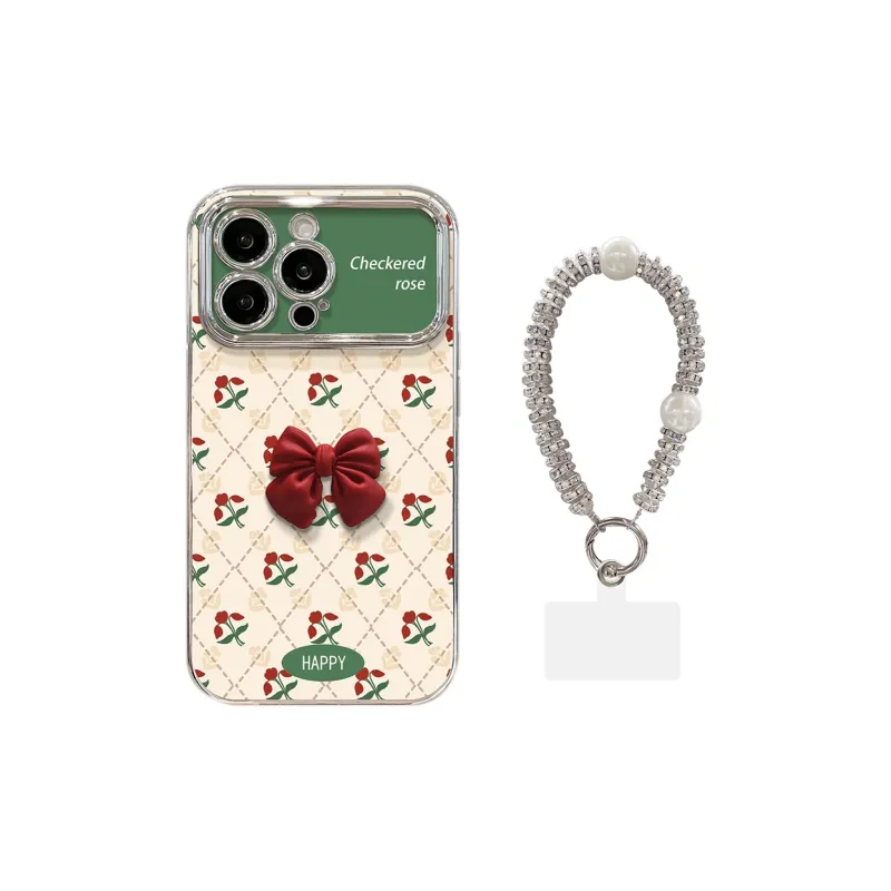 HASEE Phone Cases-5