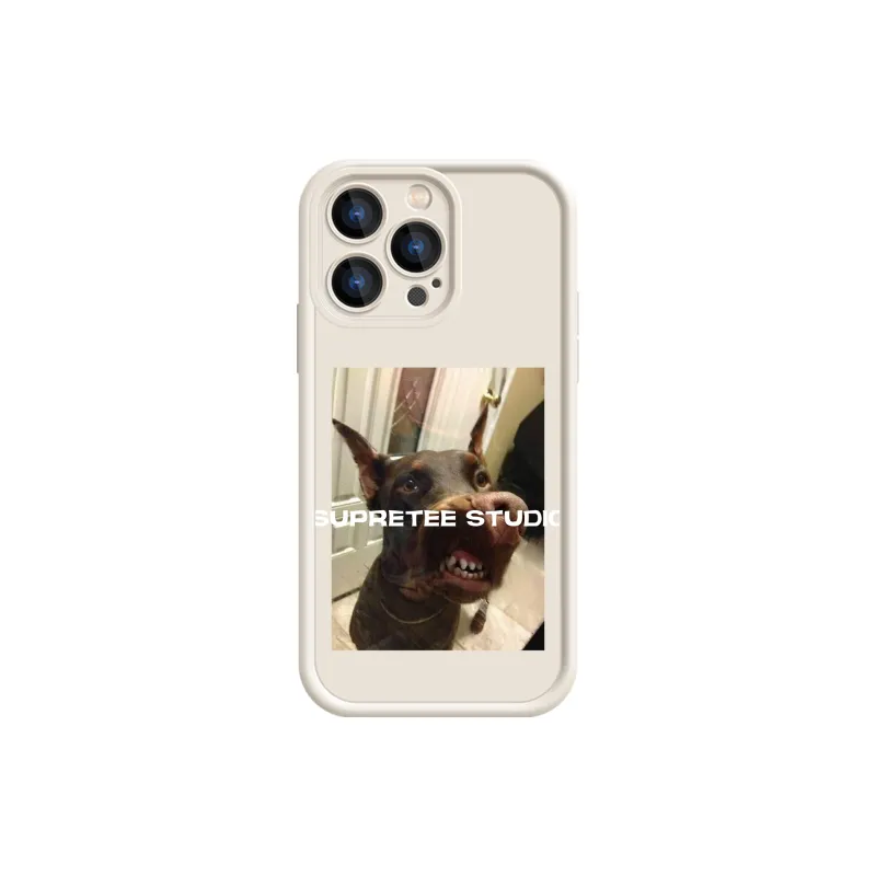 High quality Phone Cases-18