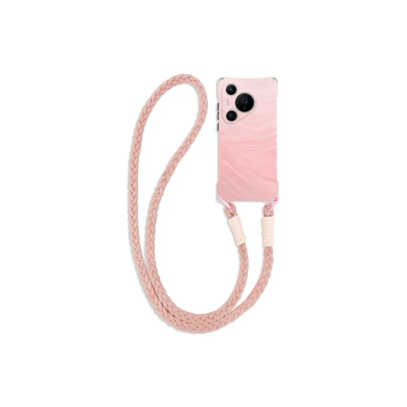Sen Dog Phone Cases-1