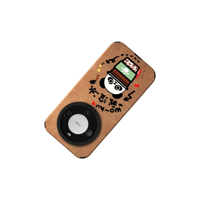 KEXINSHENG Phone Cases-8