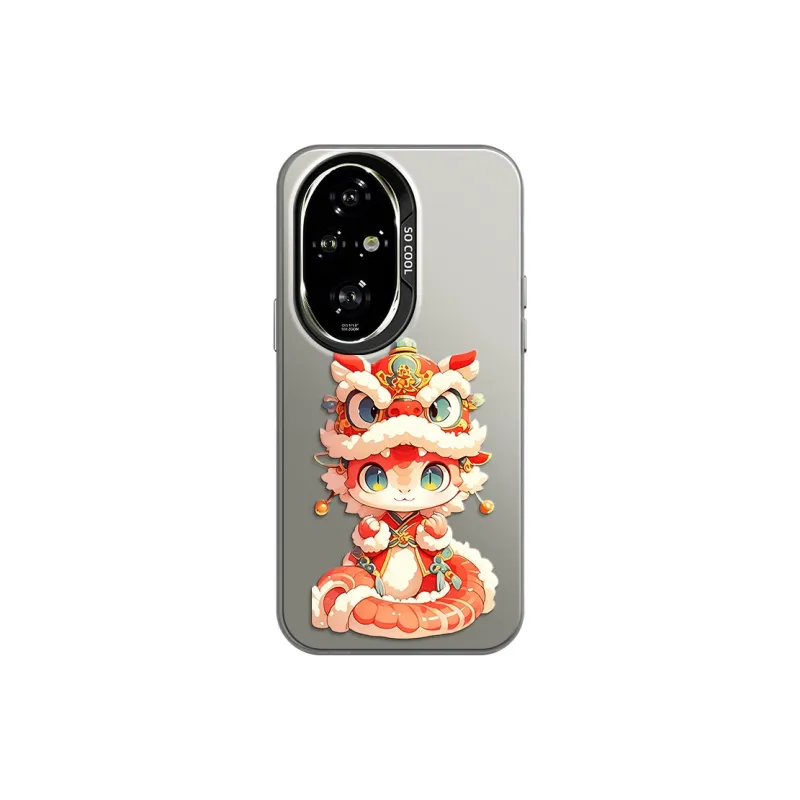 GELEI Phone Cases-13