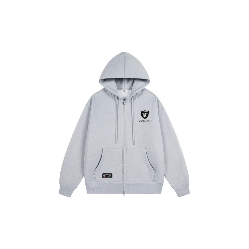 NFL Sweatshirts Unisex-7