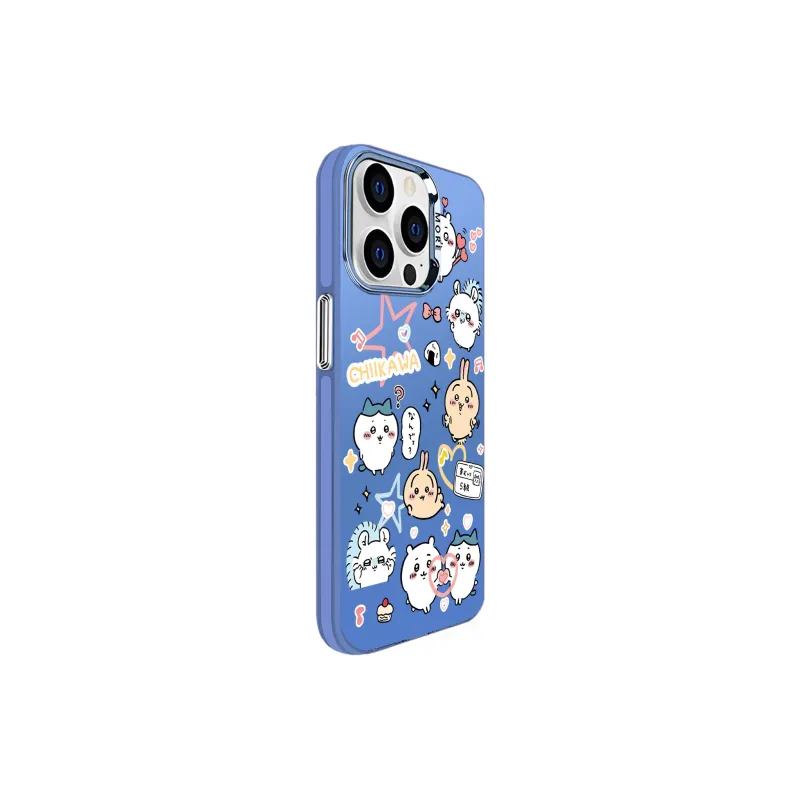 High quality Phone Cases-10