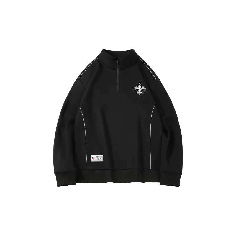 NFL Sweatshirts Unisex-1