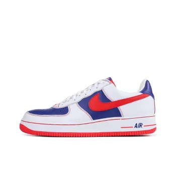 Nike Air Force 1 Low Remix Da Kix