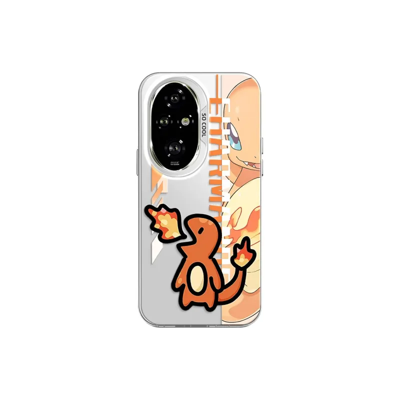 GELEI Phone Cases-13