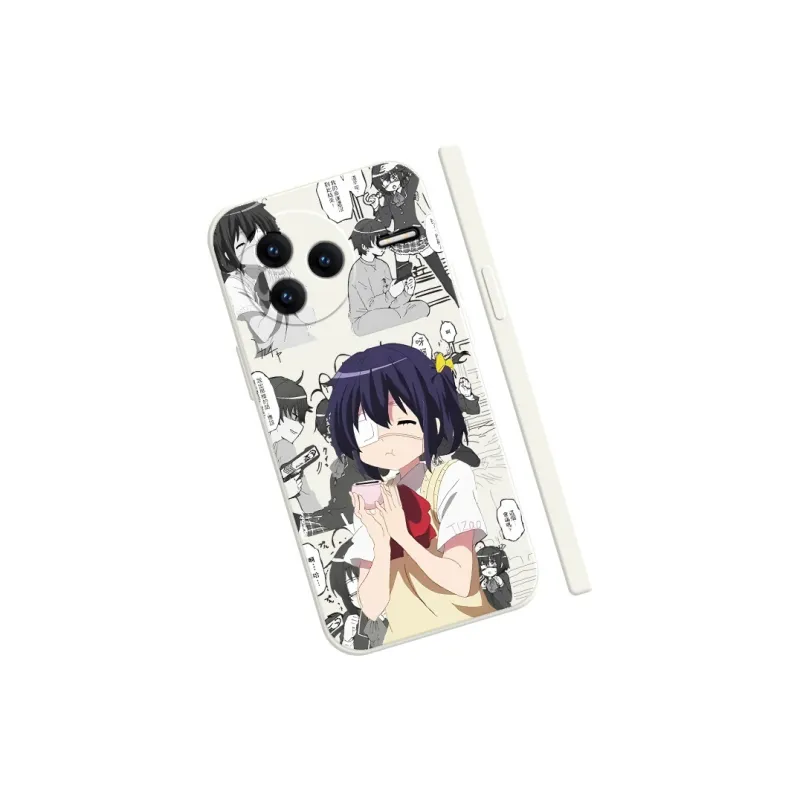 TUYAO Phone Cases-1