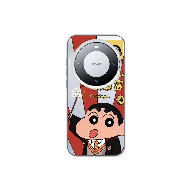 High quality Phone Cases-6