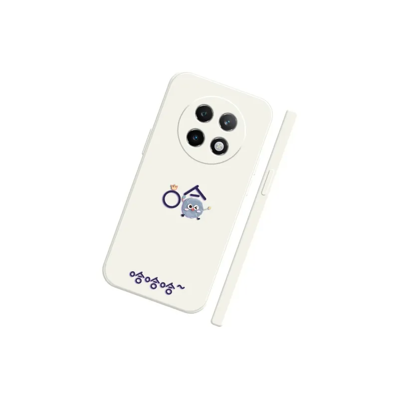TUYAO Phone Cases-17