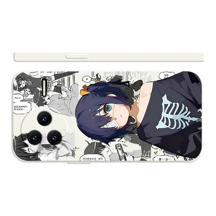TUYAO Phone Cases-8
