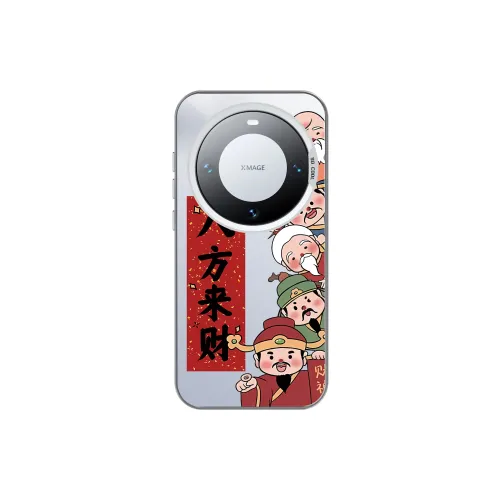 High quality Phone Cases