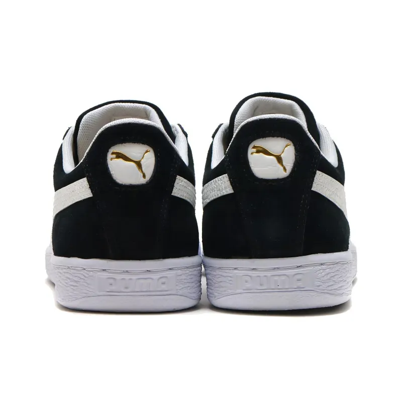 PUMA Suede Classic '50th Anniversary Bboy Fabulous'-3