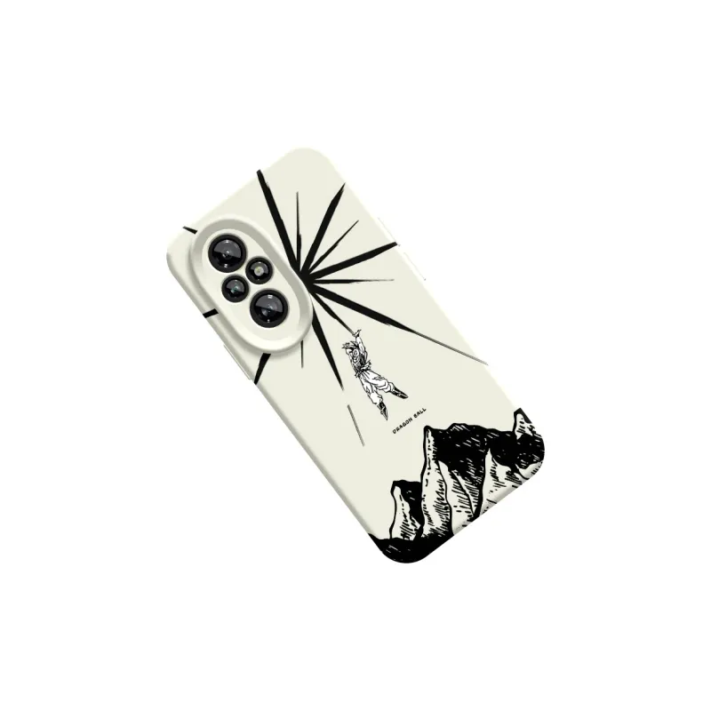 KEXINSHENG Phone Cases-3