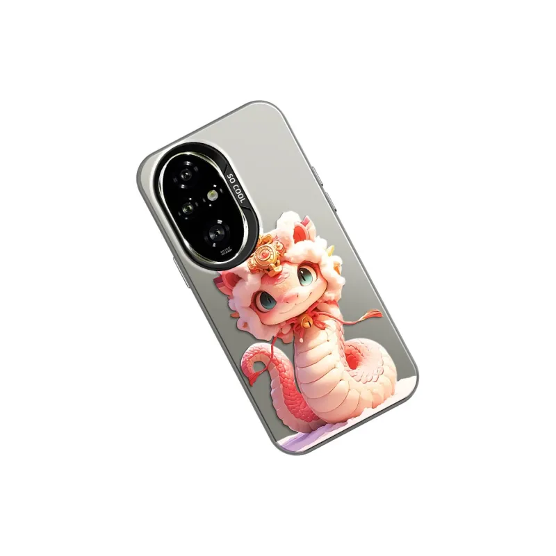 GELEI Phone Cases-7