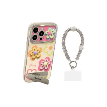 HASEE Phone Cases
