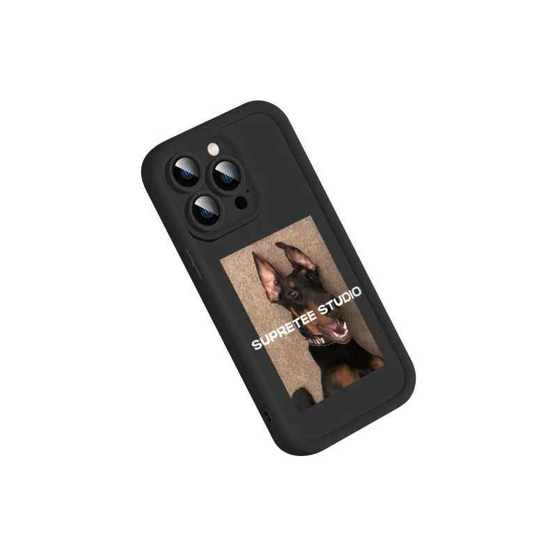 High quality Phone Cases-11