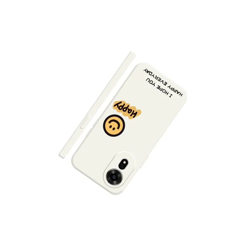 TUYAO Phone Cases-14