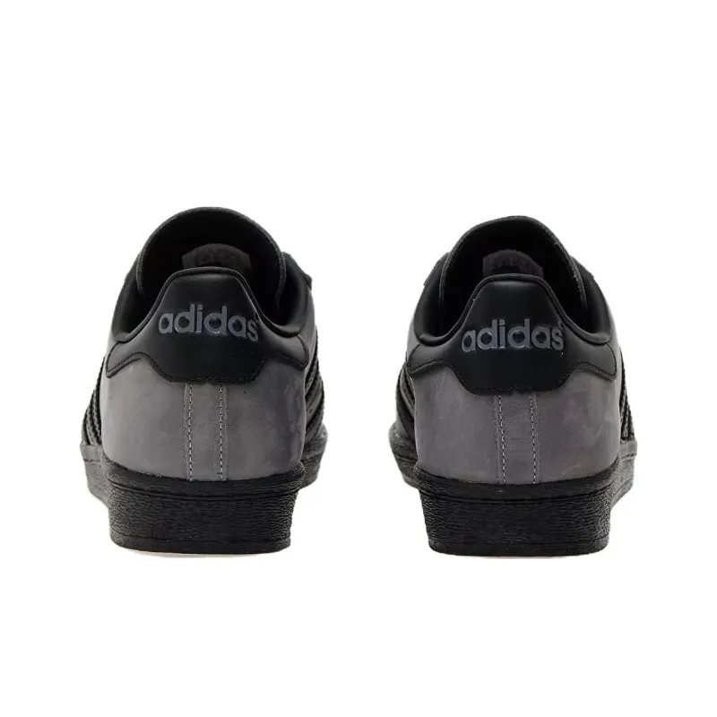 Adidas Originals Superstar 82 'Grey-6