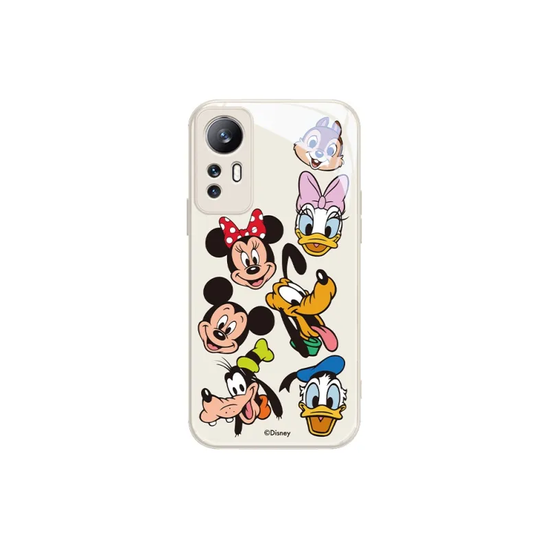 Disney Phone Cases-3