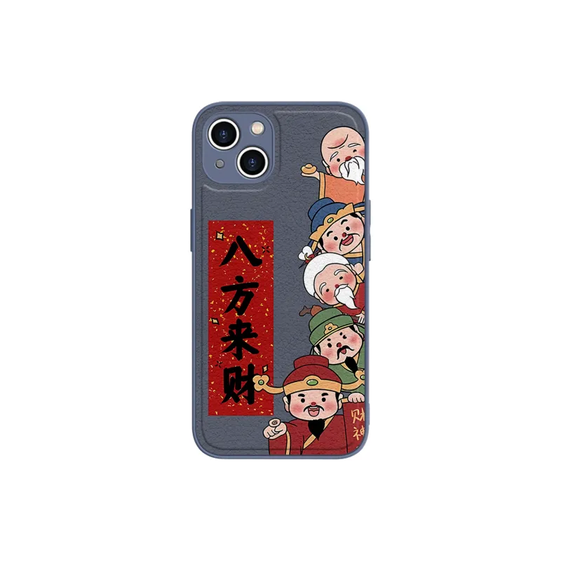 High quality Phone Cases-2