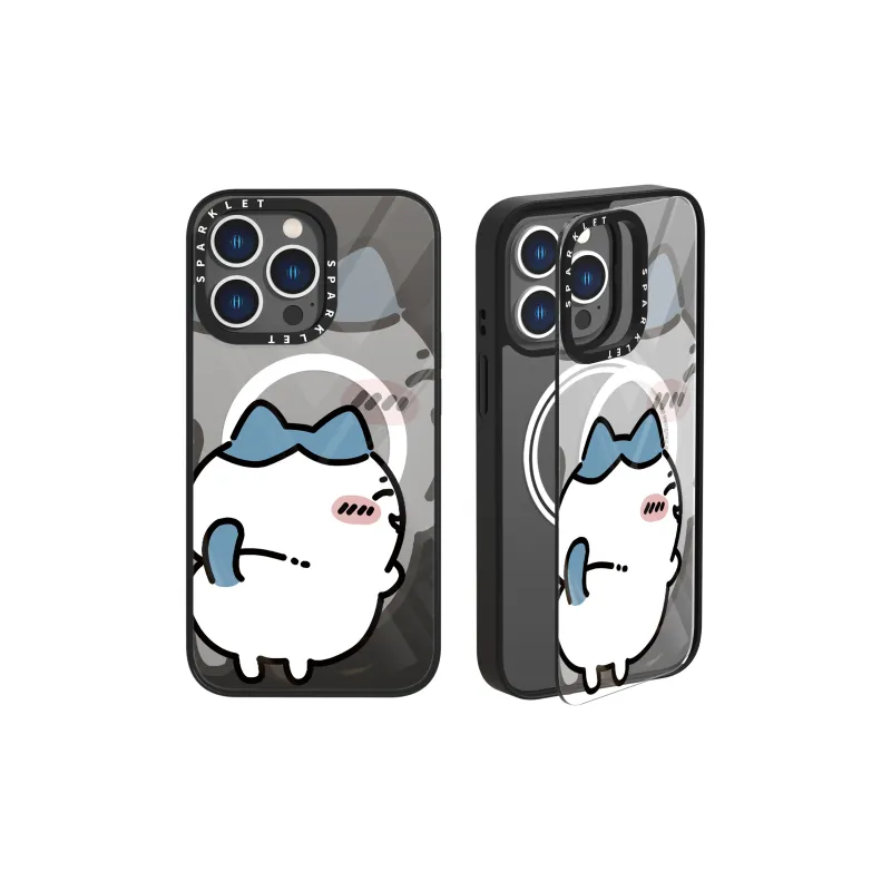High quality Phone Cases-3