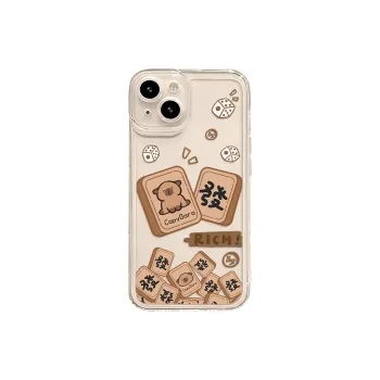 High quality Phone Cases