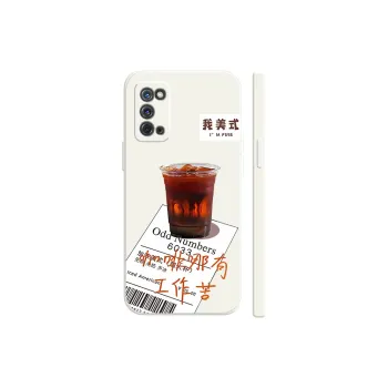 TUYAO Phone Cases