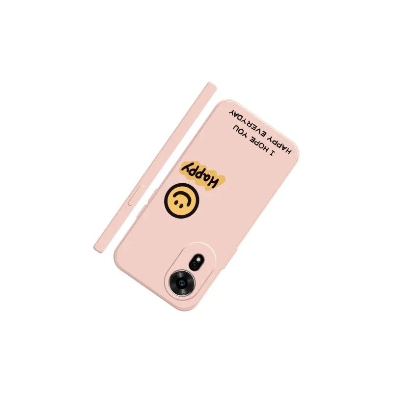 TUYAO Phone Cases-19