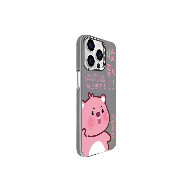 High quality Phone Cases-13
