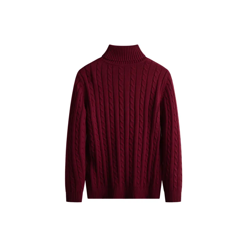 WARRIOR Sweaters Unisex-16