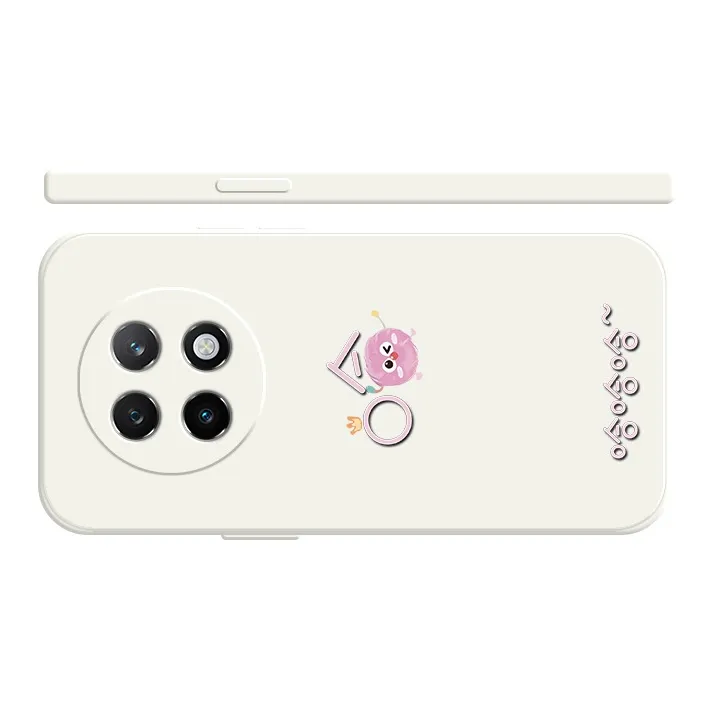 TUYAO Phone Cases-3