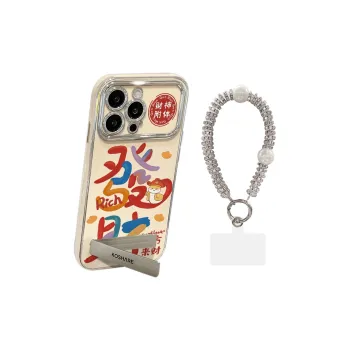 HASEE Phone Cases