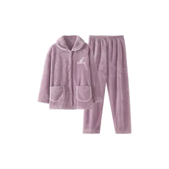 UAVAE Women's Pajama Sets