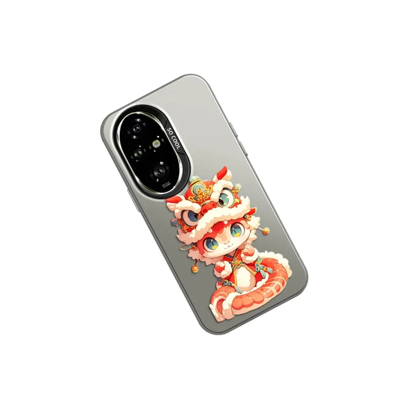GELEI Phone Cases-12