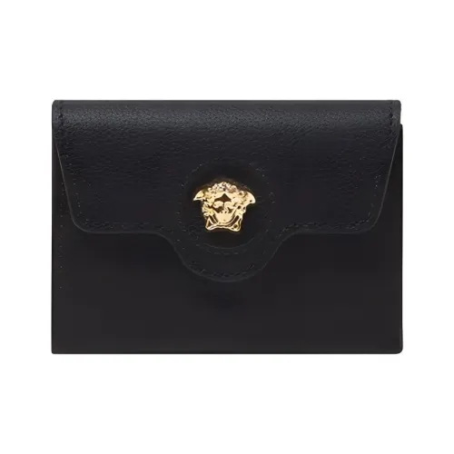 VERSACE Card Holders
