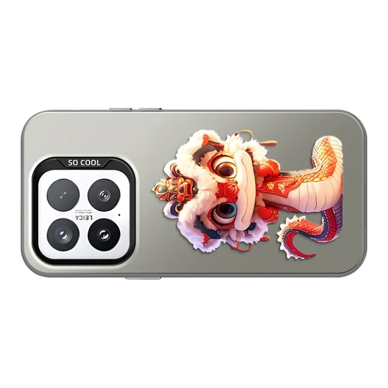 GELEI Phone Cases-19