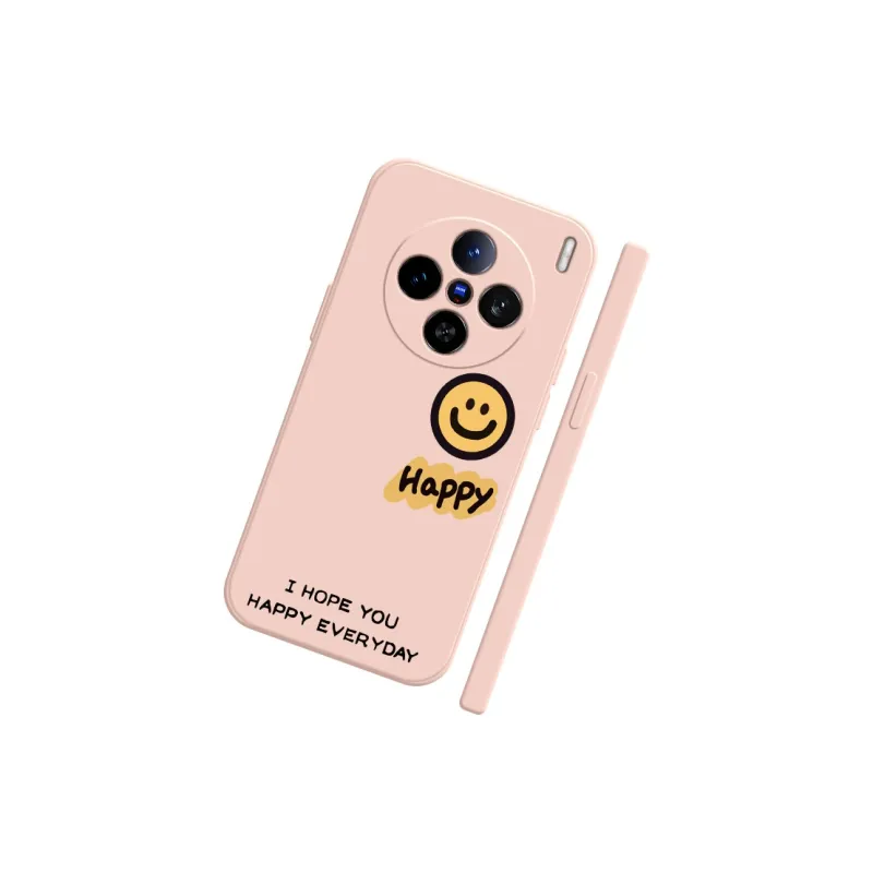 TUYAO Phone Cases-17