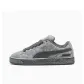 Gray Black