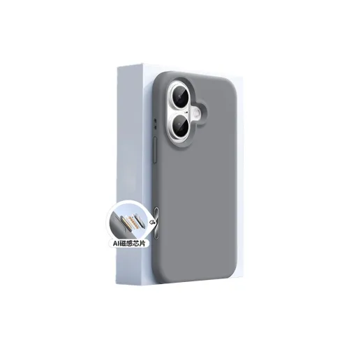 Baochengbao Phone Cases