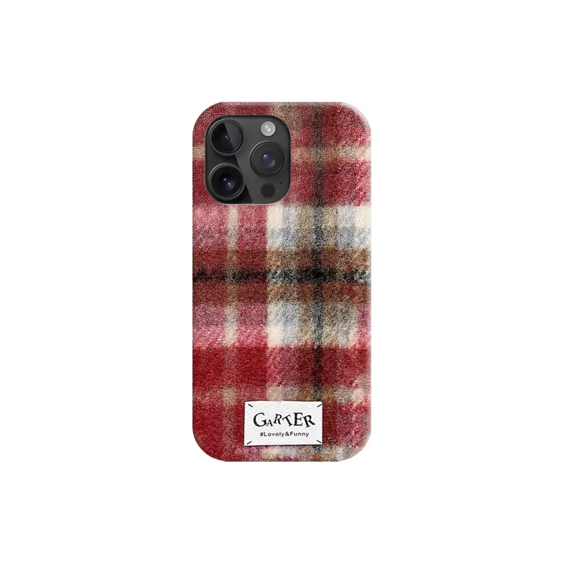 SAYXKK Phone Cases-9