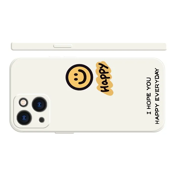 TUYAO Phone Cases-13