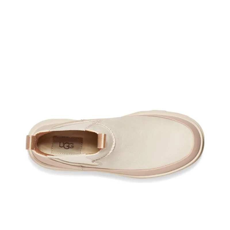 UGG Brisbane Chelsea Boot Sea Salt Women's-3