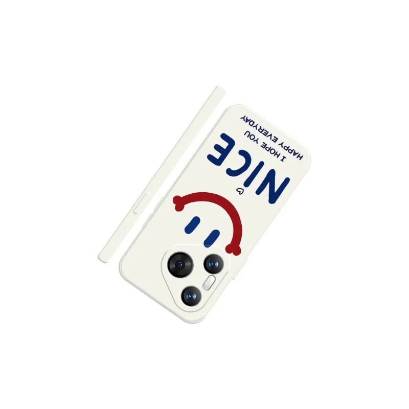 TUYAO Phone Cases-4