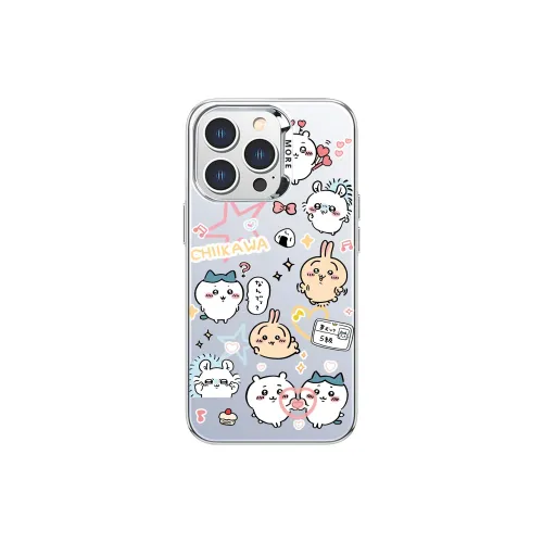 High quality Phone Cases