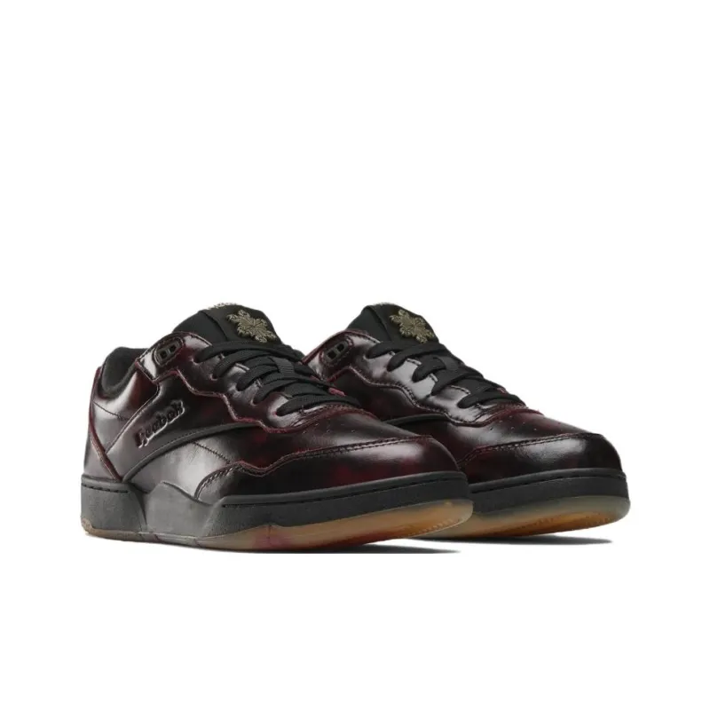 Reebok Bb 4000 Ii Universal Monsters Dracula-2