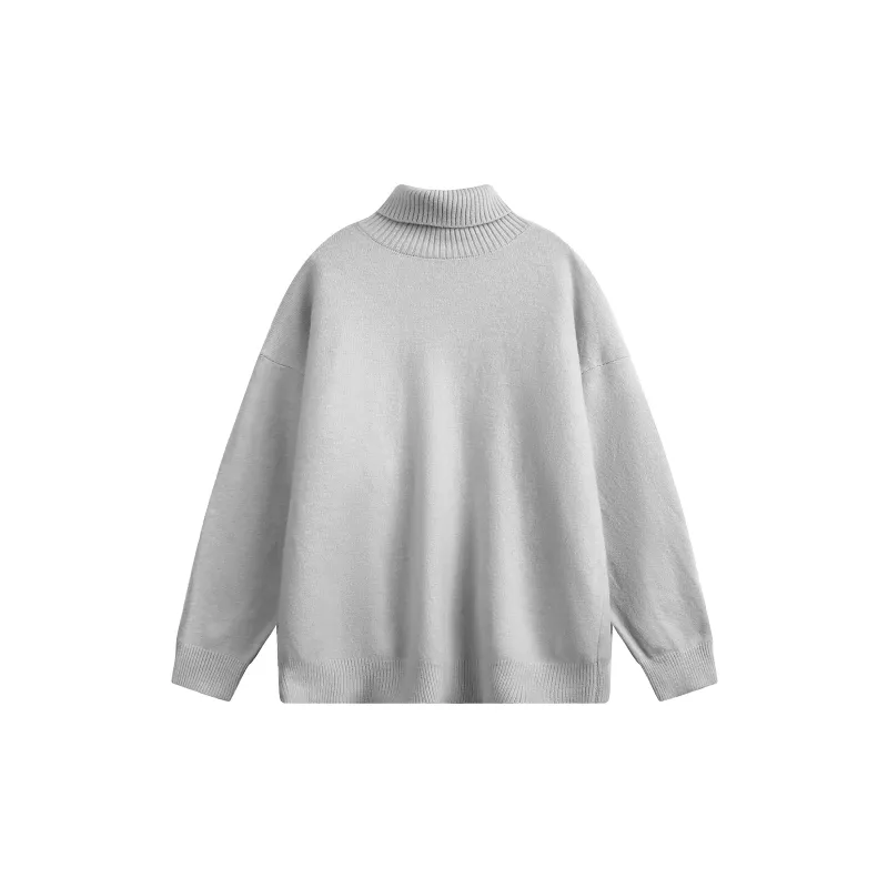 Emoji Sweaters Unisex-69