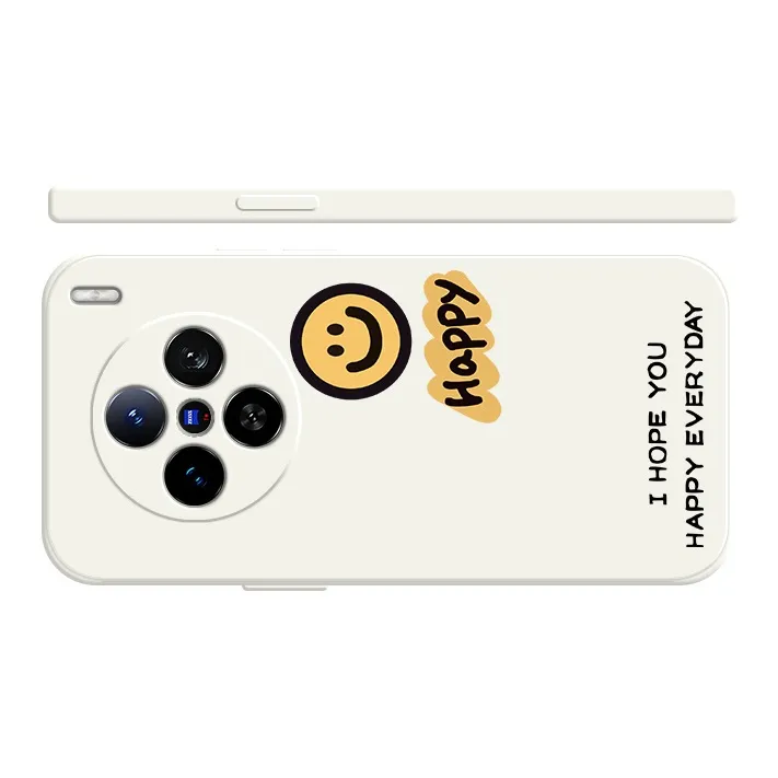TUYAO Phone Cases-13